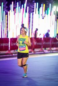 BIB: 
                            <button type="button" onclick="openModal(24570792)" class="btn btn-primary btn-sm float-right btn-popup" data-toggle="modal" data-target=".modal-high-quality">
                        <i class="fas fa-shopping-cart"></i> Add to Cart
                    </button>
                                            <button type="button" onclick="isThisMe(24570792, true)" class="btn btn-success btn-sm float-right btn-popup btn-isme hidden" data-toggle="tooltip" data-placement="bottom" title="นี่คือรูปของคุณใช่ไหม คลิกที่นี่เพื่อเอาเข้าอัลบั้ม">
                        <i class="fas fa-plus"></i> Add to album
                    </button>
                    <button type="button" onclick="isThisMe(24570792, false)" class="btn btn-warning btn-sm float-right btn-popup btn-isnotme hidden">
                        <i class="fas fa-ban"></i> Remove from album
                    </button>